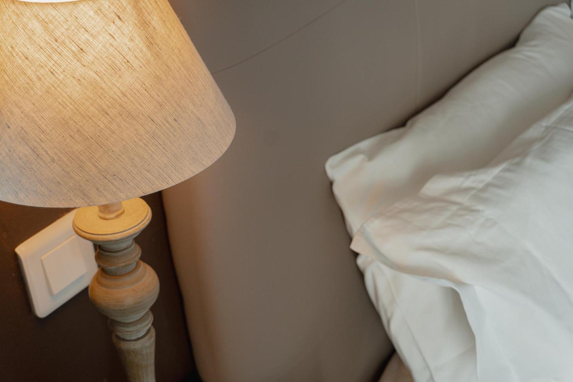 Hotel Les Magnanarelles Maussane les Alpilles Kültér fotó