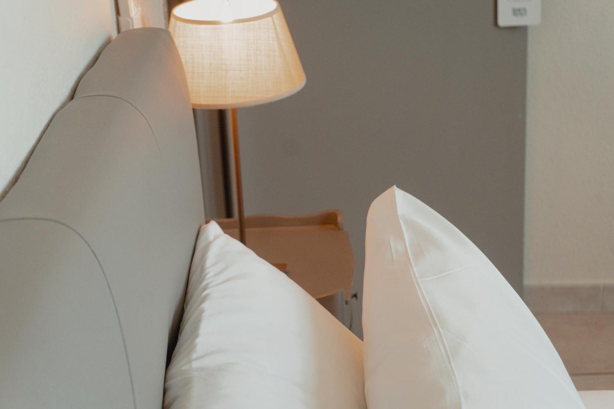 Hotel Les Magnanarelles Maussane les Alpilles Kültér fotó